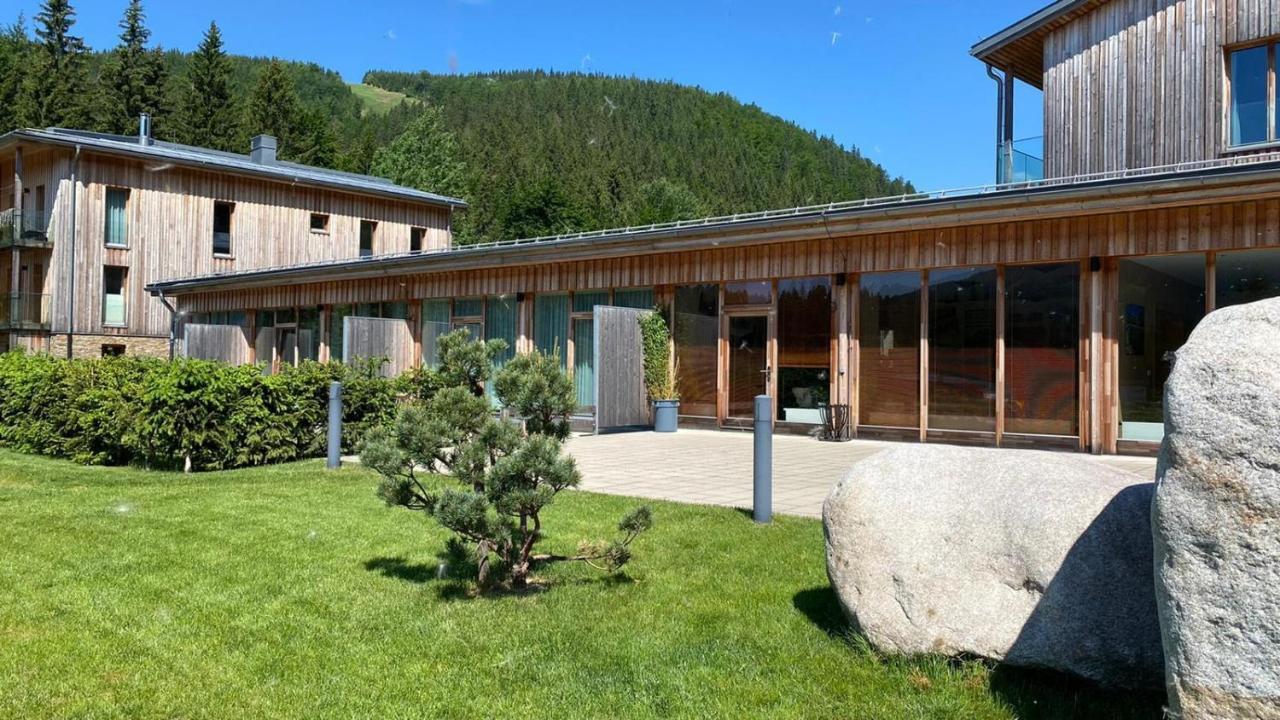 Apartman Medvedin 110 Spindleruv Mlyn Exterior photo
